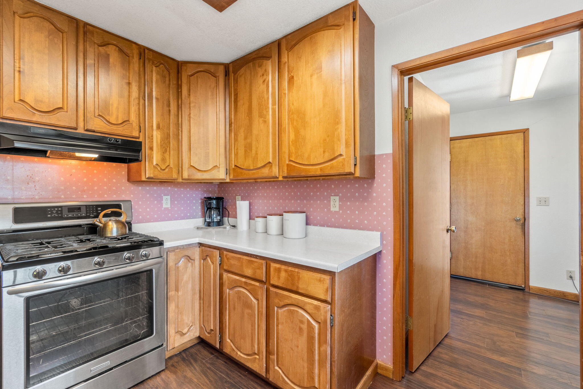 10331 Highway 299, Unit 299 Burnt Ranch, CA 95527 - Photo 15 of 70