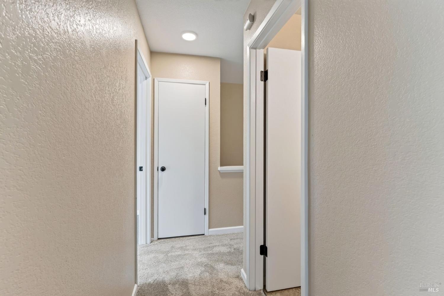 428 Occidental Circle Santa Rosa, CA 95401 - Photo 14 of 38 Gallery Image 14