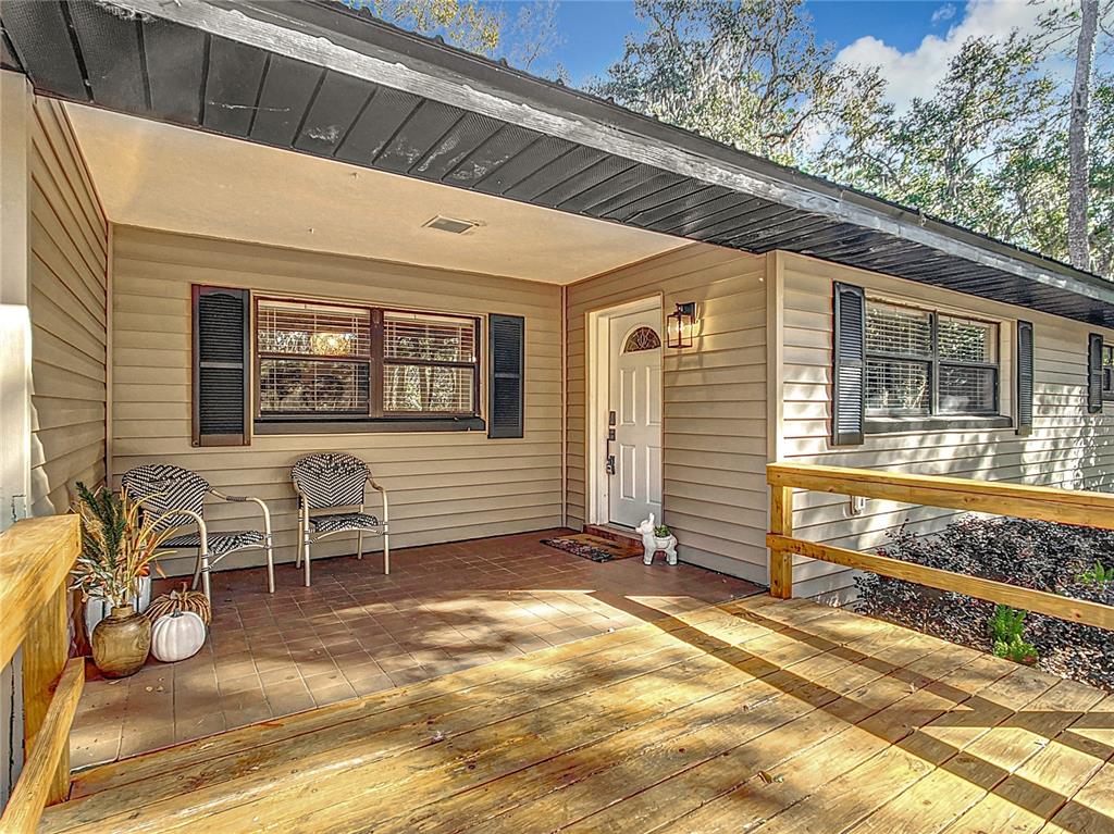7131 Southwest 19th Avenue Road Ocala, FL 34476 - Photo 5 of 57 Gallery Image 5