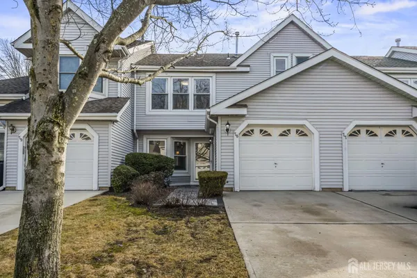 $569,000 | 78 Wooten Court, East Brunswick, NJ 08816