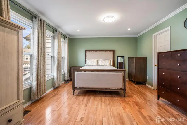 $585,000 | 78 Wooten Court, East Brunswick, NJ 08816