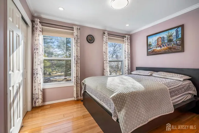 $585,000 | 78 Wooten Court, East Brunswick, NJ 08816