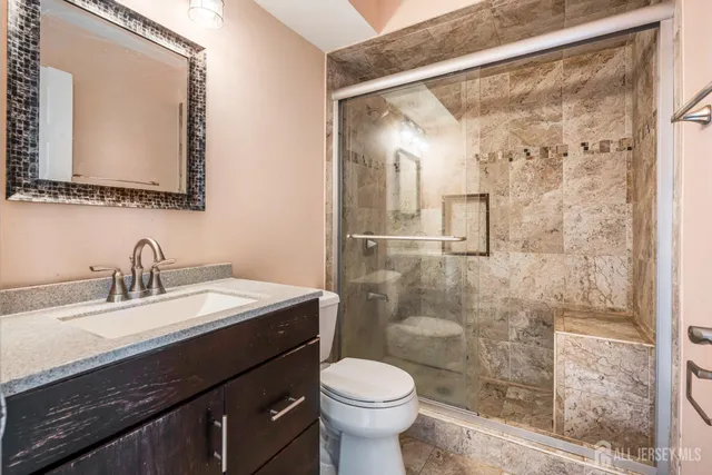 $585,000 | 78 Wooten Court, East Brunswick, NJ 08816