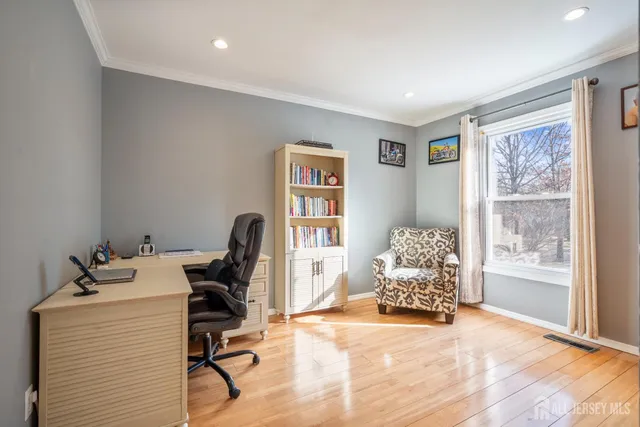 $585,000 | 78 Wooten Court, East Brunswick, NJ 08816