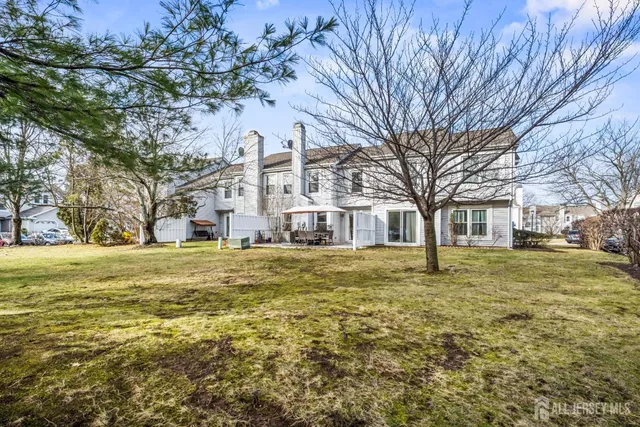 $585,000 | 78 Wooten Court, East Brunswick, NJ 08816