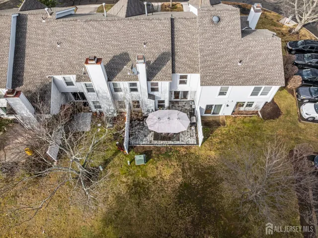 $585,000 | 78 Wooten Court, East Brunswick, NJ 08816