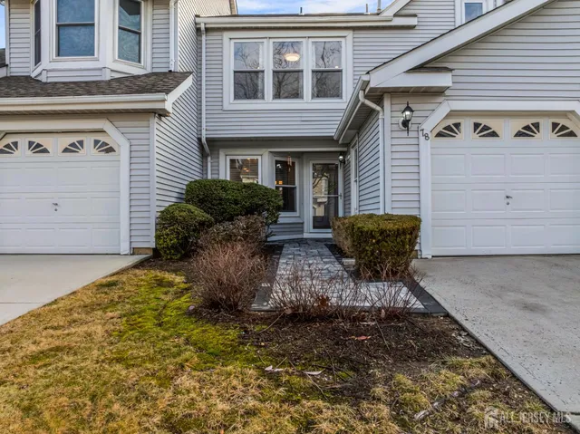 $585,000 | 78 Wooten Court, East Brunswick, NJ 08816