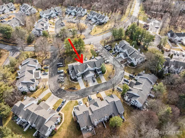 $585,000 | 78 Wooten Court, East Brunswick, NJ 08816