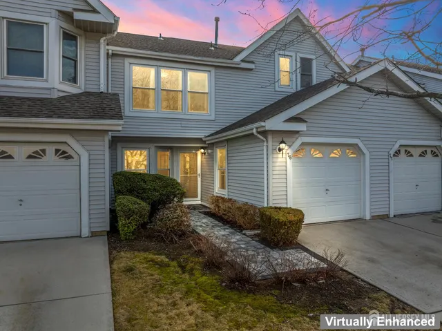 $585,000 | 78 Wooten Court, East Brunswick, NJ 08816