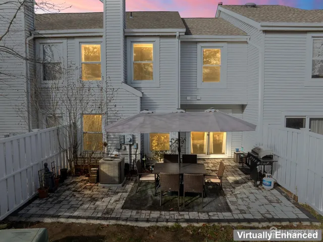 $585,000 | 78 Wooten Court, East Brunswick, NJ 08816