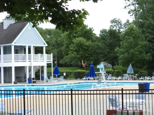 $585,000 | 78 Wooten Court, East Brunswick, NJ 08816