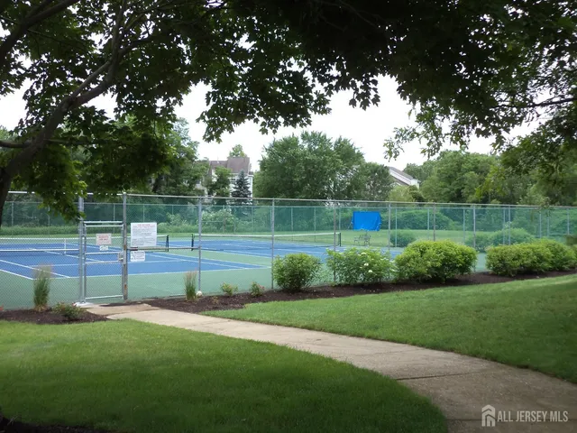 $585,000 | 78 Wooten Court, East Brunswick, NJ 08816