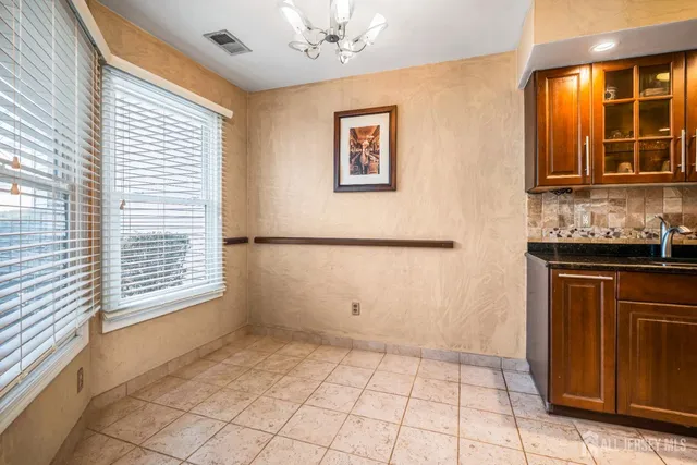 $585,000 | 78 Wooten Court, East Brunswick, NJ 08816