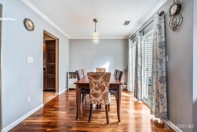 $585,000 | 78 Wooten Court, East Brunswick, NJ 08816