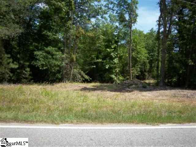 429 Reedy Fork Road Greenville, SC 29605 - Photo 3 of 13