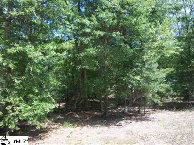 429 Reedy Fork Road Greenville, SC 29605 - Photo 8 of 13