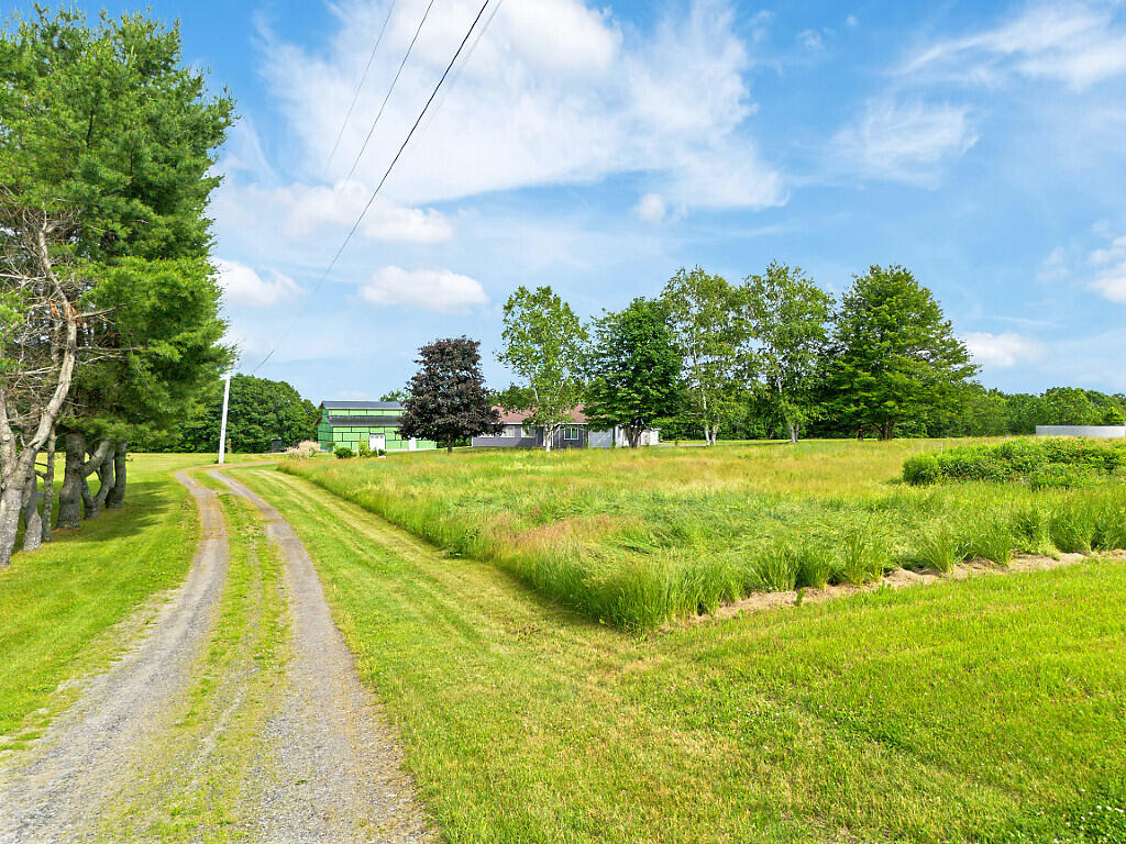 825 West River Road Augusta, ME 04330 - Photo 16 of 64 01_DJI_0324_DxO_mls