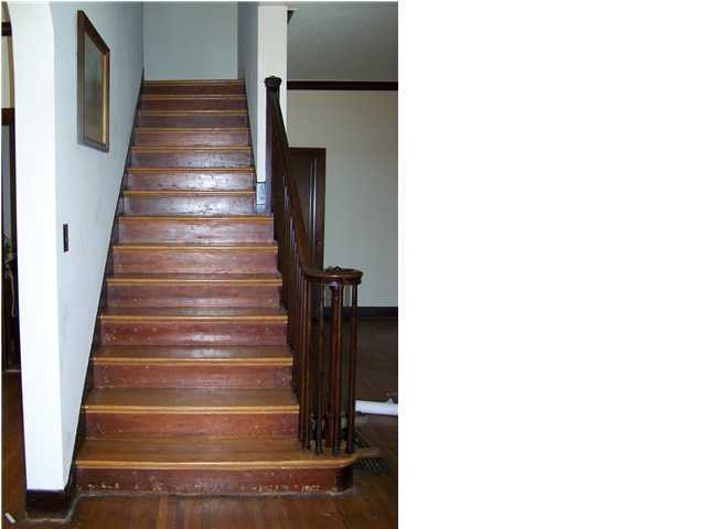 641 East Crest Road Chattanooga, TN 37404 - Photo 11 of 12 Additional Photo