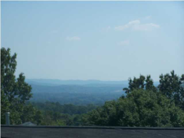 641 East Crest Road Chattanooga, TN 37404 - Photo 12 of 12 Additional Photo