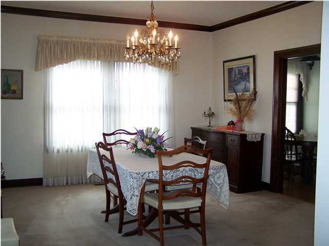 641 East Crest Road Chattanooga, TN 37404 - Photo 4 of 12 Additional Photo