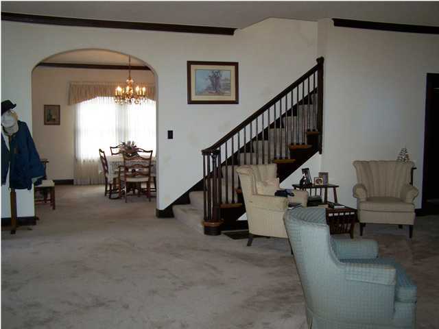 641 East Crest Road Chattanooga, TN 37404 - Photo 6 of 12 Additional Photo