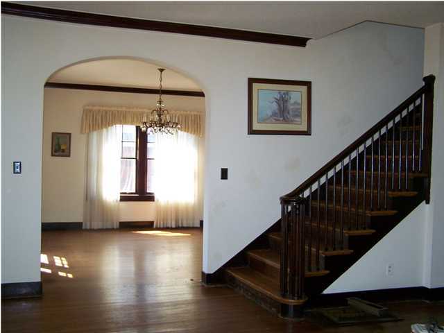 641 East Crest Road Chattanooga, TN 37404 - Photo 7 of 12 Additional Photo
