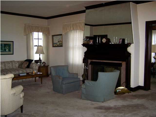 641 East Crest Road Chattanooga, TN 37404 - Photo 8 of 12 Additional Photo