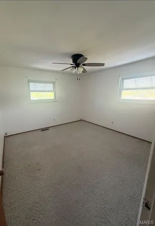 $239,000 | 2436 Pinehurst Drive, Overland, MO 63114