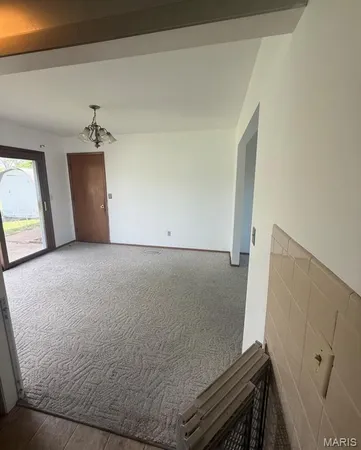 $239,000 | 2436 Pinehurst Drive, Overland, MO 63114