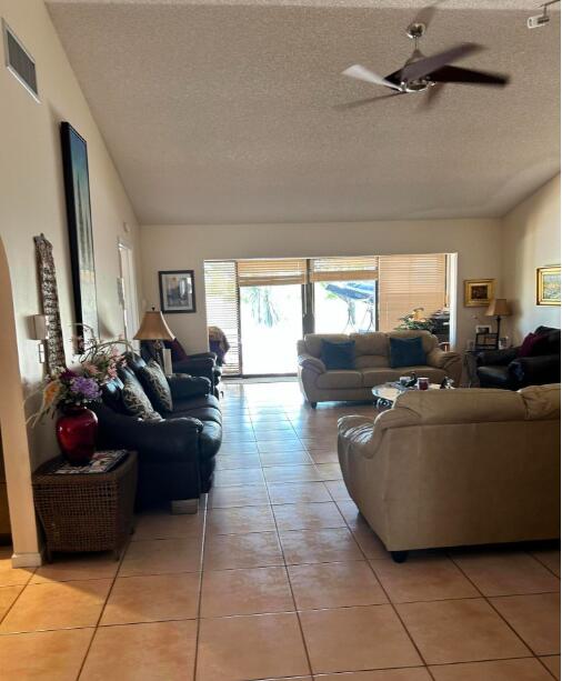 20020 Rima Circle Boca Raton, FL 33434 - Photo 18 of 26 Screenshot 2026-03-12 4.39.30 PM