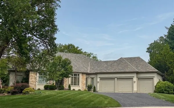 $1,195,000 | 16890 Meadow Lane, Loch Lloyd, MO 64012