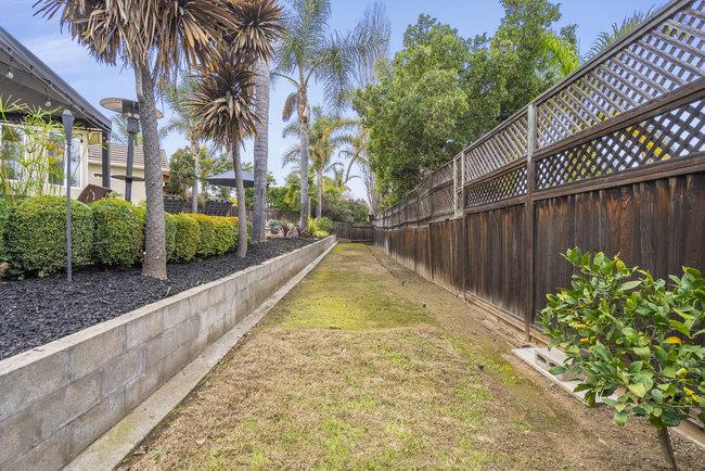 50 Ralphs Way Hollister, CA 95023 - Photo 60 of 61