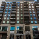 $2,800 | 1 East 8th Street, Unit 407, Chicago, IL 60605