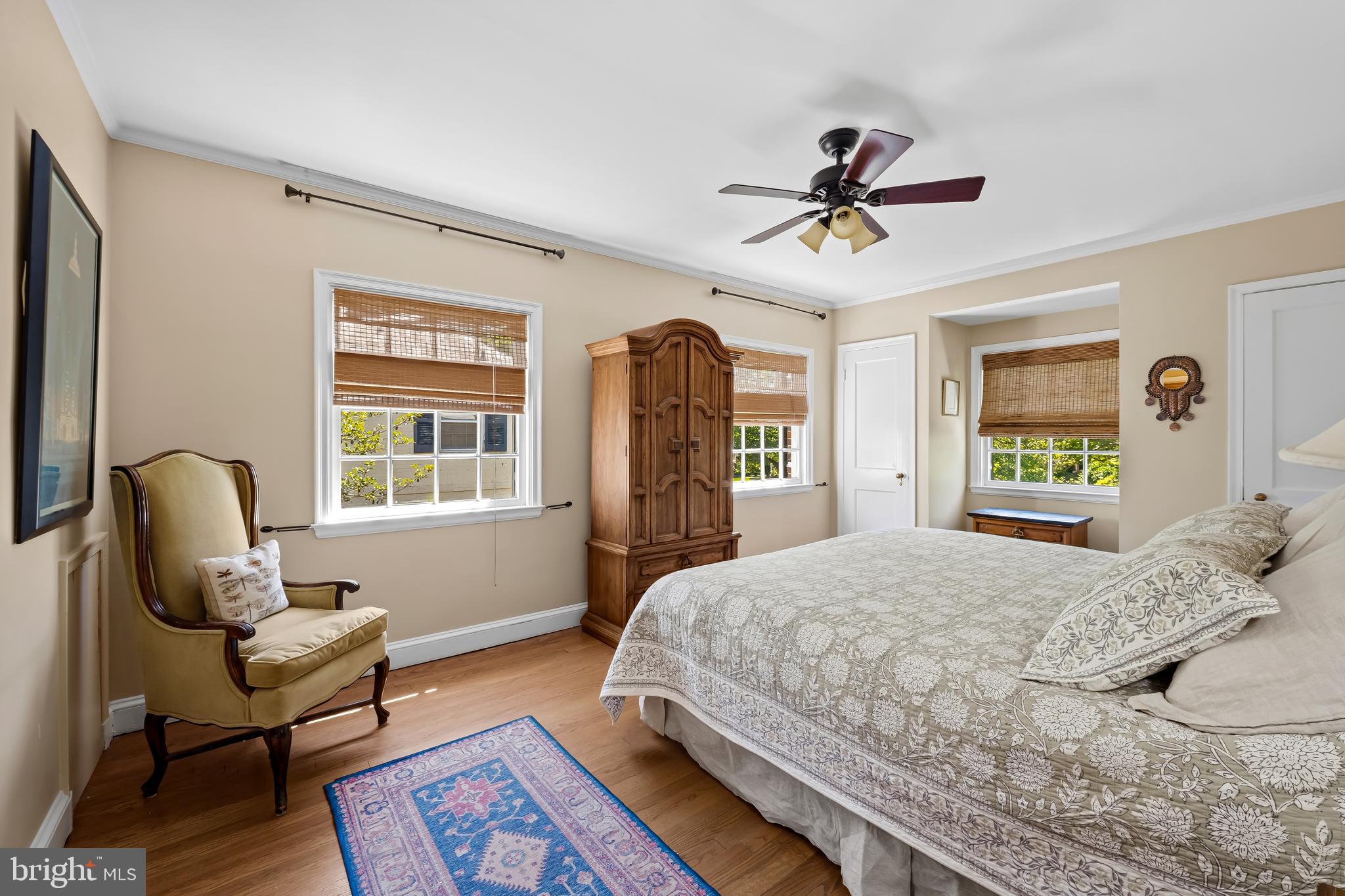 330 Broadmoor Road Baltimore, MD 21212 - Photo 19 of 40