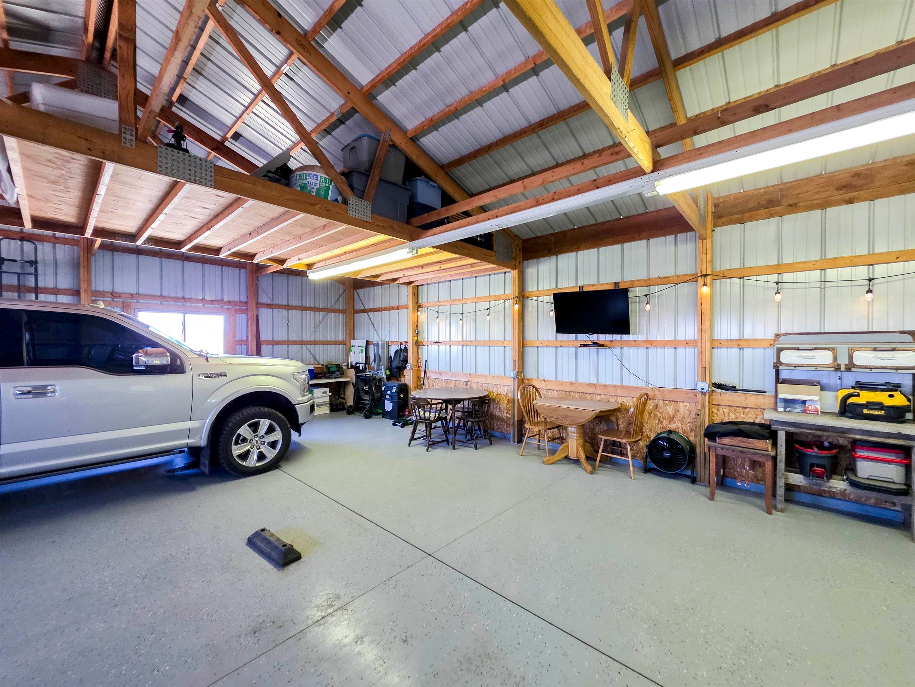 53927 838th Road Meadow Grove, NE 68752 - Photo 43 of 50 Gallery Image 43