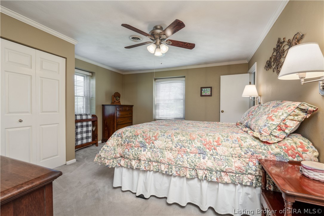 41 Hilltop Road Floyds Knobs, IN 47119 - Photo 27 of 41 Gallery Image 27