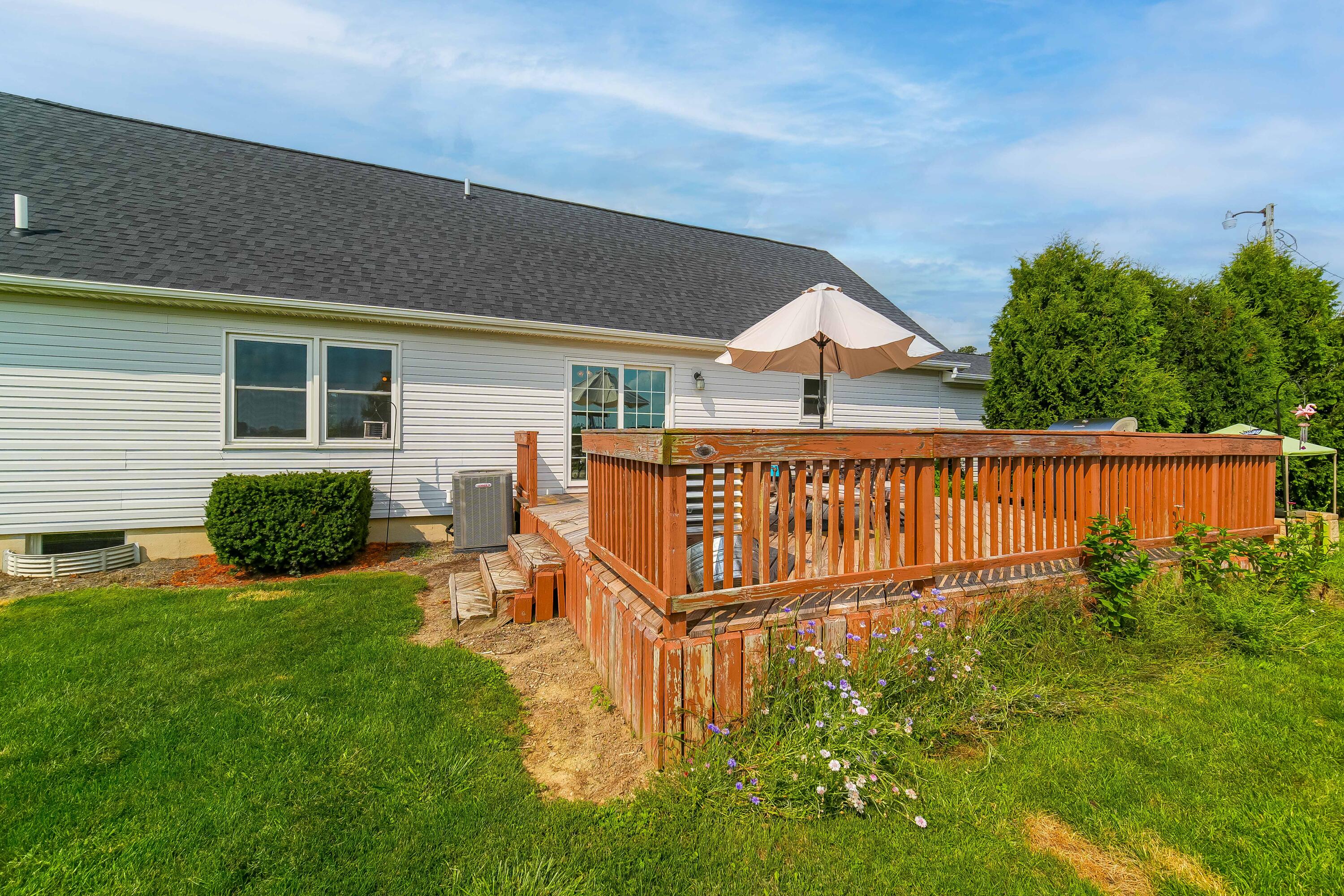 25212 Allen-Union-Wayne Road Waynesfield, OH 45896 - Photo 12 of 48