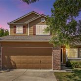 $710,000 | 1447 Hyacinth Way, Superior, CO 80027