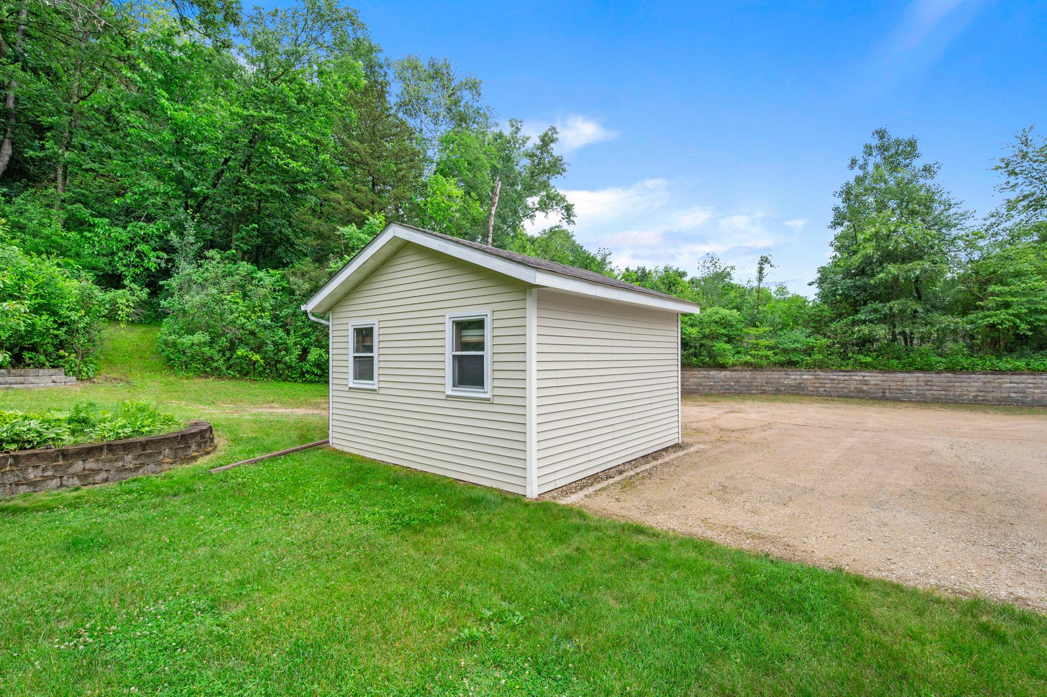 N5168 1180th Street Prescott, WI 54021 - Photo 25 of 27