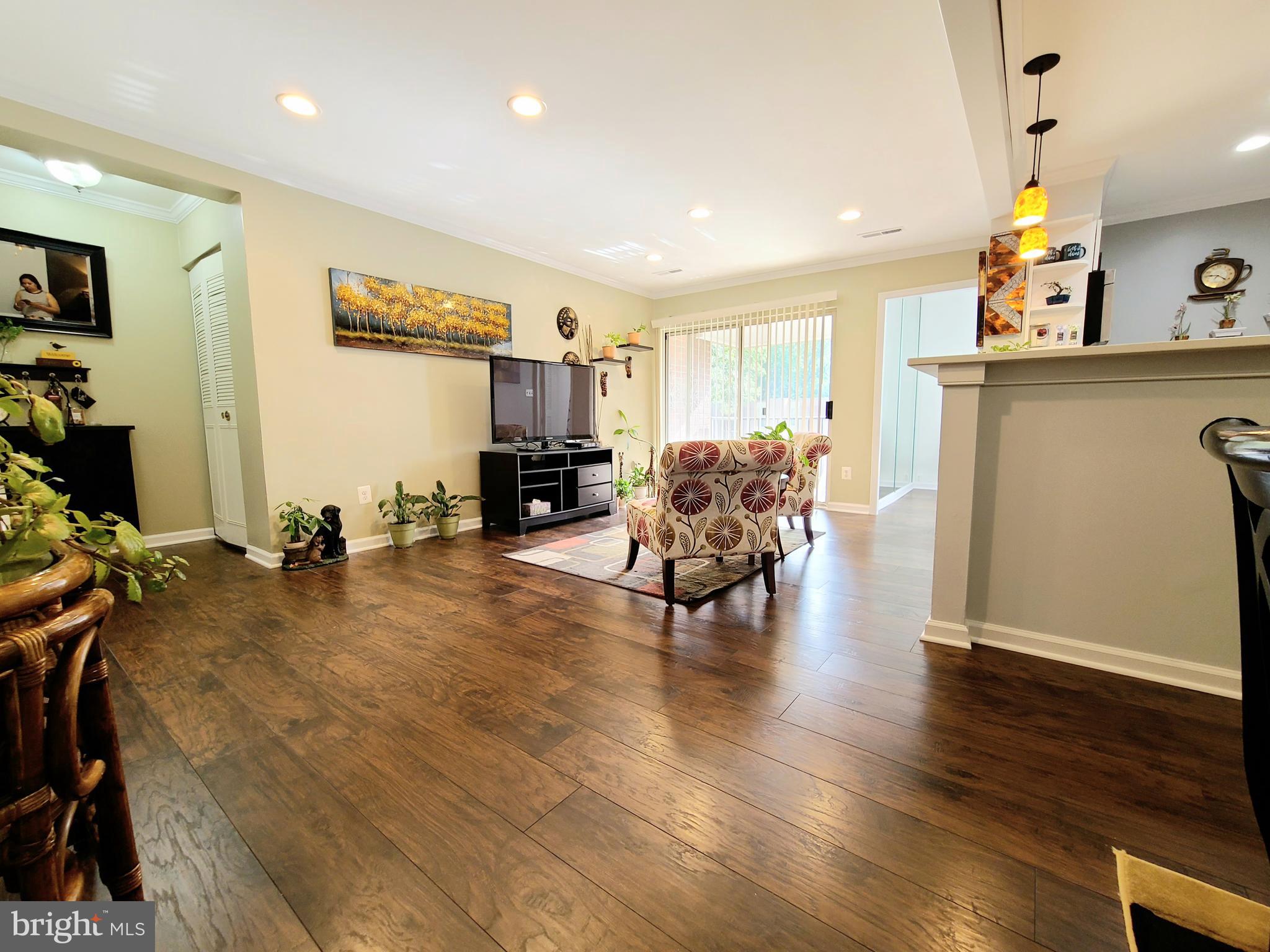 8312 Tobin Road, Unit 33 Annandale, VA 22003 - Photo 3 of 31 Gallery Image 3