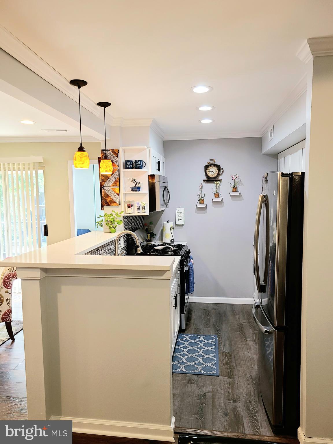 8312 Tobin Road, Unit 33 Annandale, VA 22003 - Photo 5 of 31 Gallery Image 5