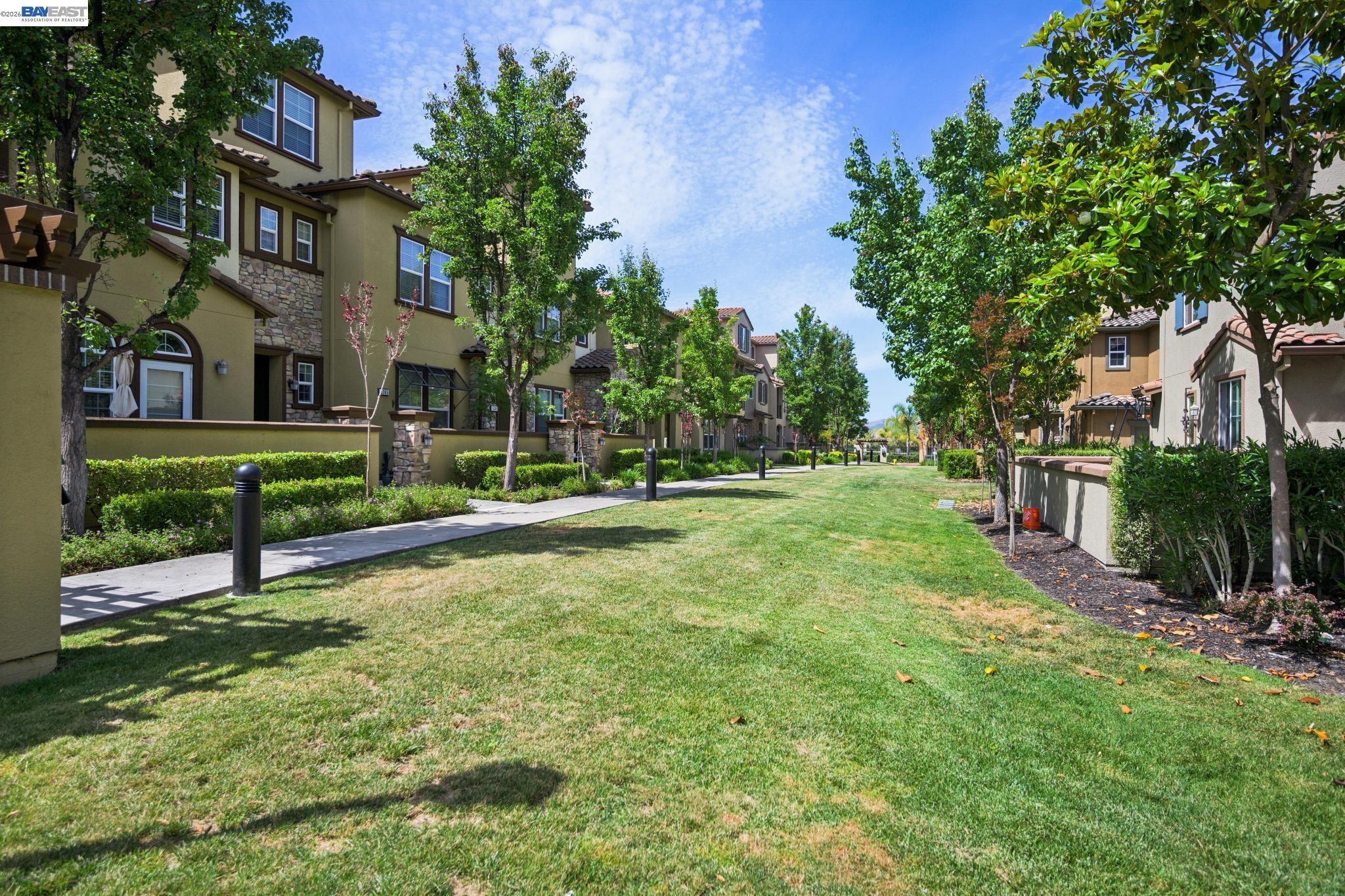 3118 Fioli Way San Ramon, CA 94582 - Photo 64 of 70