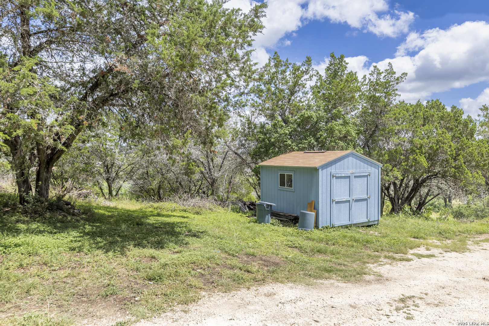 431 Cedar Springs Drive Spring Branch, TX 78070 - Photo 25 of 31