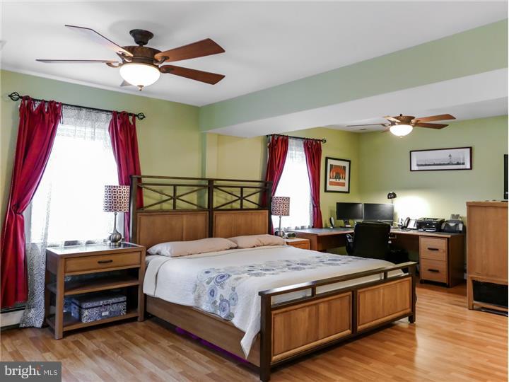 5684 Stump Road Pipersville, PA 18947 - Photo 14 of 25 Gallery Image 14