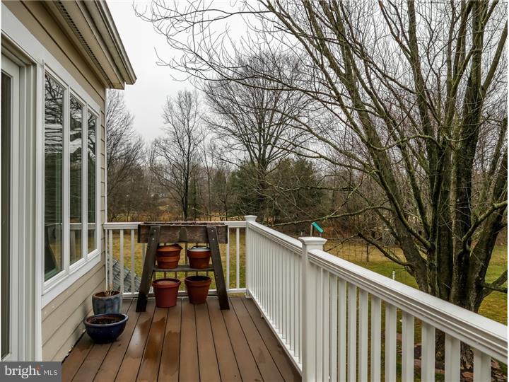 5684 Stump Road Pipersville, PA 18947 - Photo 16 of 25 In-law Suite