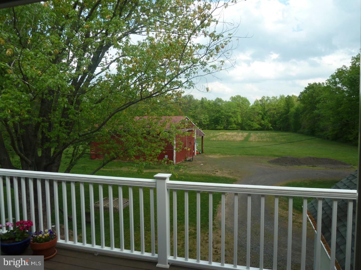 5684 Stump Road Pipersville, PA 18947 - Photo 17 of 25 Gallery Image 17