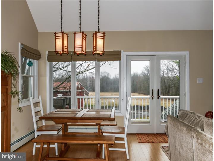 5684 Stump Road Pipersville, PA 18947 - Photo 20 of 25 Gallery Image 20