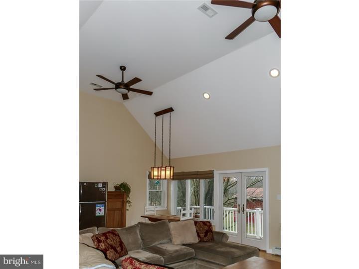 5684 Stump Road Pipersville, PA 18947 - Photo 22 of 25 Gallery Image 22