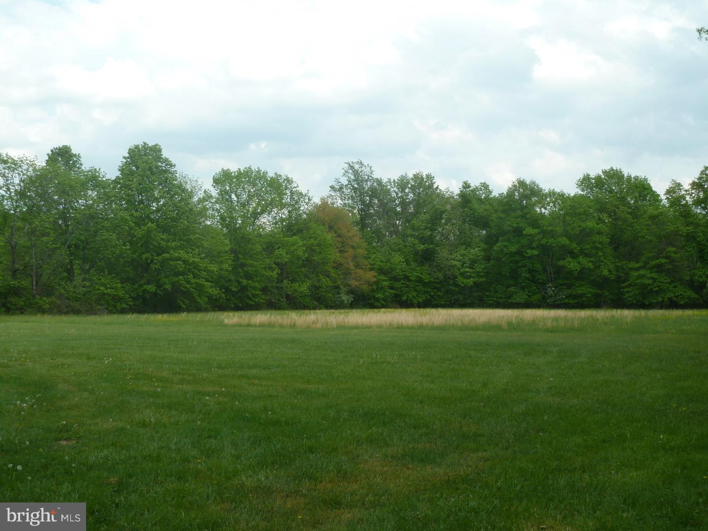 5684 Stump Road Pipersville, PA 18947 - Photo 23 of 25 Gallery Image 23