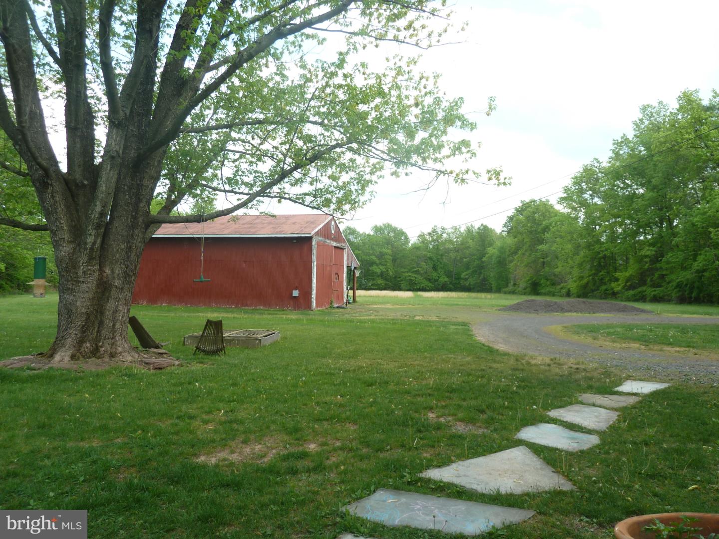 5684 Stump Road Pipersville, PA 18947 - Photo 25 of 25 Gallery Image 25
